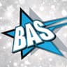 Billings All Star Cheer Center company logo