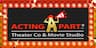 Acting-A-Part company logo