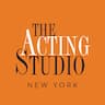 The Acting Studio company logo