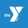 Gleason Family YMCA company logo