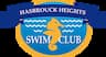 Hasbrouck Heights Swim Club company logo