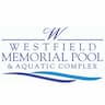 Memorial Pool company logo