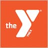 YMCA of Greater Bergen County company logo