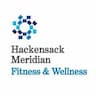 HackensackUMC Fitness & Wellness - Powered by the Giants company logo