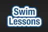 Sally's Summer Swim Lessons company logo