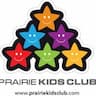 Prairie Kids Club - Gymnastics, Cheer & Parties! company logo