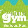 The Little Gym of Sugar Land/ Missouri City company logo