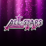 All Stars Gymnastics, Levittown, NY company logo