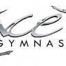 Ace Gymnastics, Ocean company logo