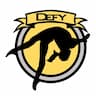 Defy Tumbling Academy company logo