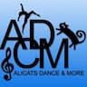 Alicats Dance & More company logo