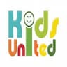 Kids United Gym company logo