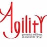 Agility Gymnastics Academy company logo