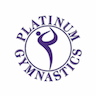 Platinum Gymnastics Academy company logo