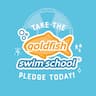 Goldfish Swim School - Birmingham company logo