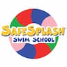 SafeSplash Swim School - Troy company logo