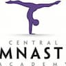 Central Gymnastics Academy company logo