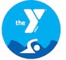 Carls Family YMCA - Milford company logo