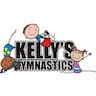 Kelly's Gymnastics company logo