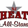 NJ Heat company logo