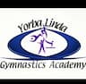 Yorba Linda Gymnastics Academy company logo