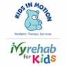 Kids In Motion Pediatric Therapy Services - PT/OT/SLP company logo