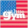 The Little Gym of Friendswood company logo