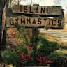 Island Gymnastics on Martha's Vineyard company logo