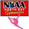 NBAA - North Bay Athletic Association company logo