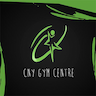 CNY Gym Centre company logo