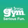 The Little Gym of Brecksville/Sagamore company logo