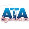 Aerial Tumbling & AcroGymnastics company logo