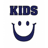 Kids U Paramus company logo