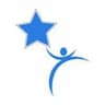 All-Star Academy Gymnastics company logo