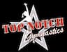 Top Notch Gymnastics Booster Club, Inc. company logo