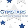 Gymstars Gymnastics & Cheer Center company logo