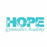 Hope Gymnastics Academy company logo