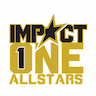 Impact 1 Allstars SOUTH company logo