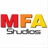 MFA Studios company logo