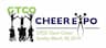 GTCO Cheer Center company logo