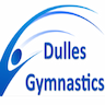 Dulles Gymnastics Academy company logo