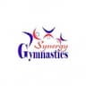 Synergy Gymnastics company logo