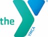 Smithfield YMCA company logo