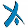 Gymnastix Training Center company logo