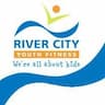 River City Youth Fitness company logo