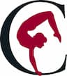 Carroll Gymnastics Inc. company logo