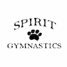 Spirit Gymnastics company logo