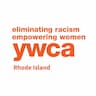 YWCA Rhode Island company logo