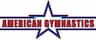 American Gymnastics company logo