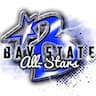 Bay State All Stars - MA company logo